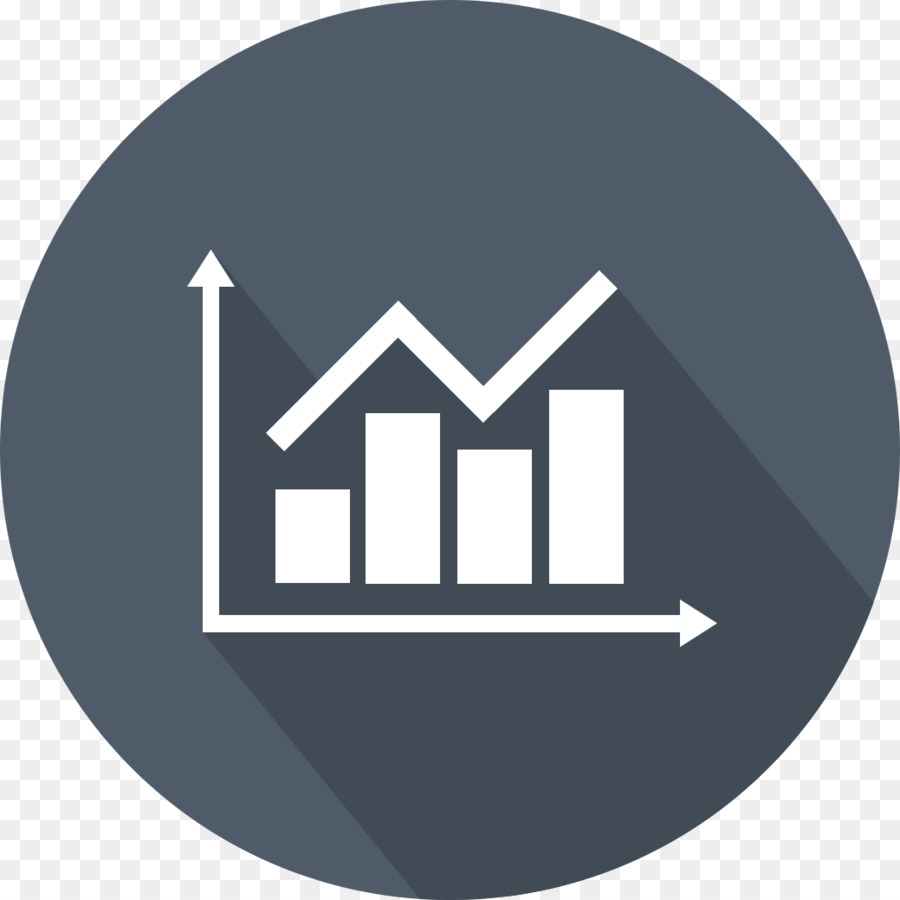 Usage Statistics