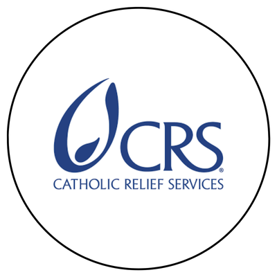 Catholic Relief Services