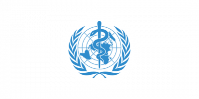 Organisation mondiale de la Santé